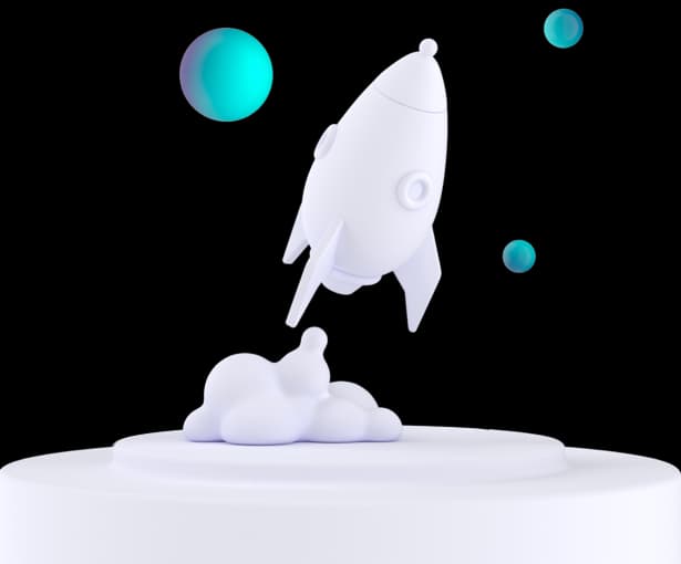 wallet recovery image dekstop