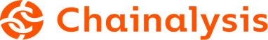 logo chainanalisys