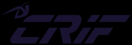 logo criff