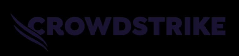logo croudstrike