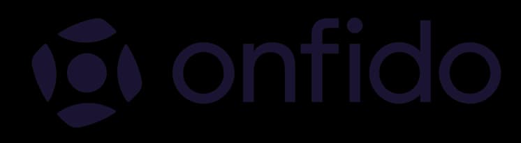 logo onfido